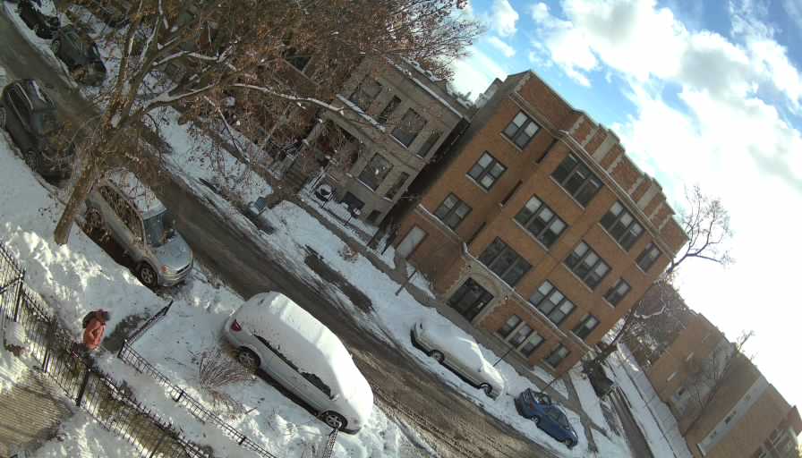 Reolink Camera One_00_Reolink Home Hub One_20251208090244.jpg